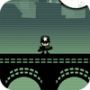emuziaa Online Games